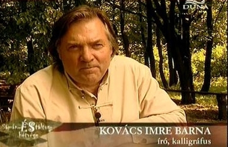 Kovács Imre Barna 2-crop